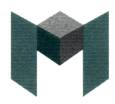 M Cubed Technologies Logo